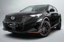 جي إي سي GS3 2027 GAC Emzoom Sport+ / Brand New / GAC Warranty