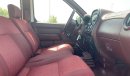 Nissan Pickup Nissan Pick Up 2016 4x2 Ref# 574