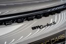 بورش 911 Turbo S 3.8L (640 HP) Convertible