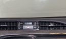 Toyota Hilux 2023 Toyota Hilux 4x4 DC 4.0 Adventure HI P AT - Grey inside black - Export Only