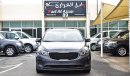 Kia Carnival Grand