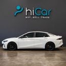 جي إي سي امباو