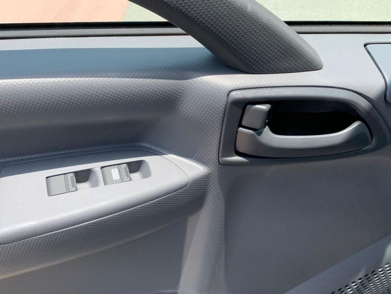 إيسوزو NPR Isuzu Npr Long Chassis MY 2020