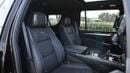 Cadillac Escalade (For Export , НА ЭКСПОРТ) 600 Sport Platinum ESV V8 6.2L 2026 Без пробега