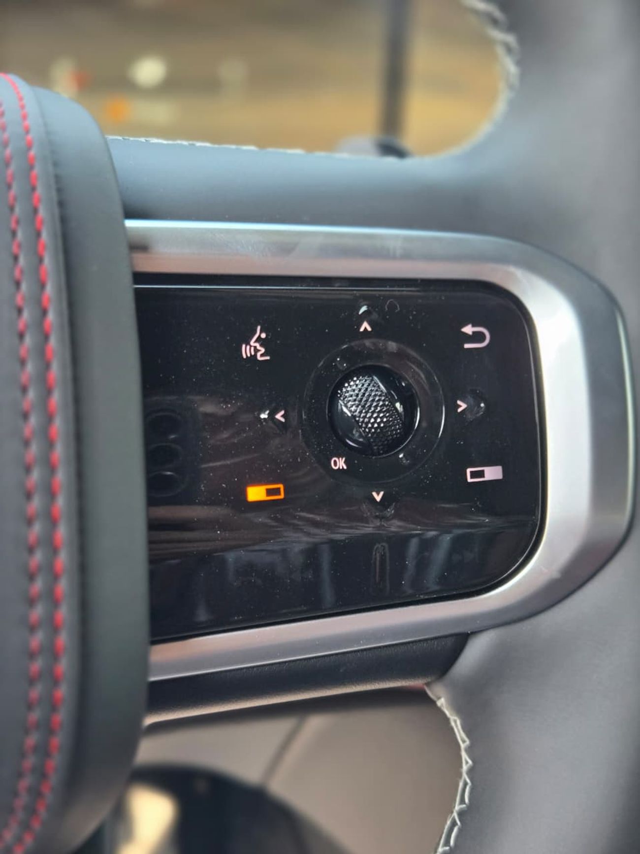 نيسان باترول SE Platinum City 3.8L