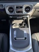 Mercedes Benz G63 AMG G63 AMG Rare color MANUFAKTUR Olive | Mercedes warranty available | Like New
