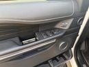 Ford Expedition PLATINUM Ford Expedition Platinum 2018 | GCC Specs | Full Option Full Service History Two Keys