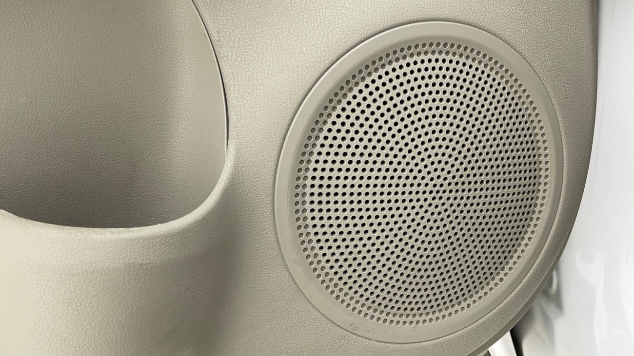 Nissan Sunny SV 1.5 | Zero Down Payment | Free Home Test Drive