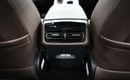 جي إي سي GS 4 AED 82,999 GAC GS4    2026  Km 0 km  steering-side Left Hand  Region GCC Specs