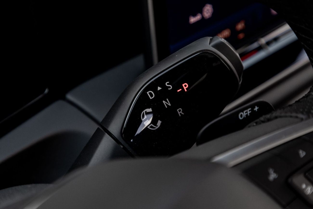 فولكس واجن تيجوان Tiguan R-Line Black Edition | 2,938 P.M | 0% Downpayment | IMMACULATE! | Ramadan Offer!