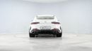 Mercedes Benz AMG GT UAE's Very Best Example | AED 7,033 Per Month