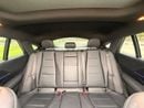 Mercedes-Benz GLE 450 AMG