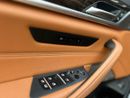BMW 530i M SPORT