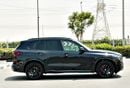 BMW X5 M M