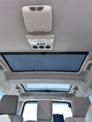 لاند روفر دسكفري LR4