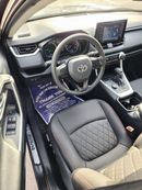 Lexus RX350 LEXUS RX 350 FULL OPTIONS