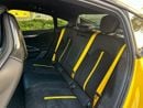 Xiaomi SU7  2025 Used Xiaomi SU7 EV | 93.7 kWh | Range (630 Km) | 1,548 Hp | Carbon Packge | Law Mileage (