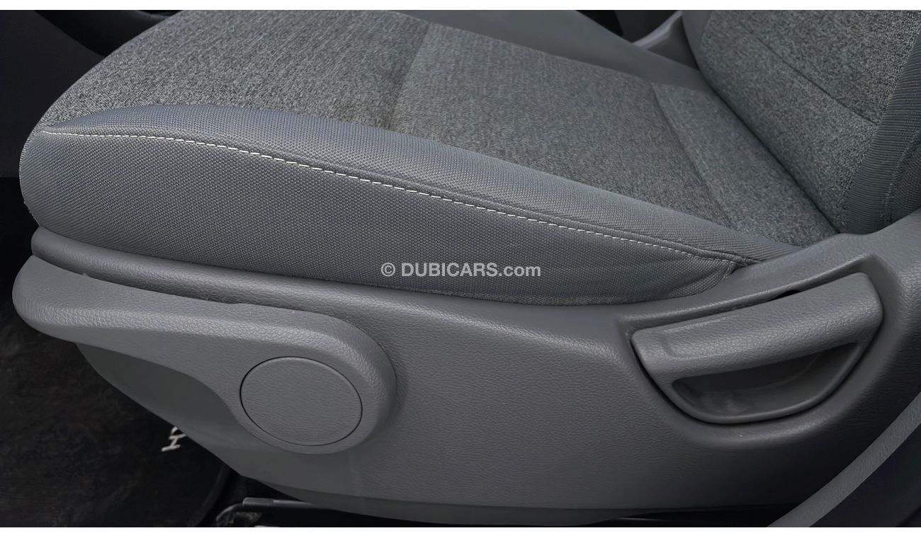 Kia Picanto LX 1.2 | Under Warranty | Inspected on 150+ parameters