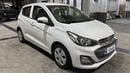 Chevrolet Spark 2020 LS | AED 306/Month | 0 DP | 30 Day Return | Warranty | Service History