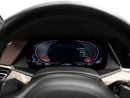 بي أم دبليو X7 40i M SPORT