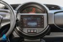 Suzuki S Presso 2026 GL AMT | 7" inch Display Audio | Electric Mirrors | Alloy Wheels | BEST PRICE