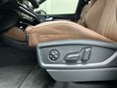 Audi Q5 45 TFSI Quattro Design 2.0L Q5 S line 45 TFSI quattro 249hp (Ref# 34297)