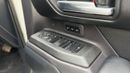 تويوتا برادو 2025| 2.8L DIESEL ENGINE | AT | RHD | JBL SOUND SYSTEM | COOL BOX | DIGITAL INSTRUMENT CLUSTER | 360