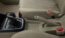 Suzuki Dzire GL 1.2 | Under Warranty | Inspected on 150+ parameters