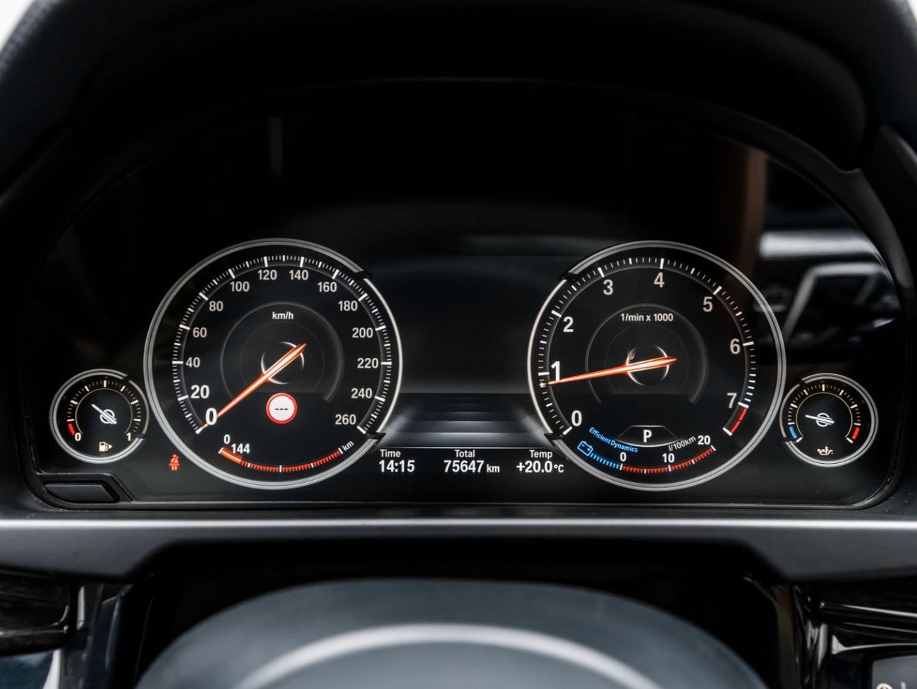 BMW X6 2019 BMW X6 xDrive35i M Sport, 1 Year Warranty, Full BMW Service History, Low Kms, GCC