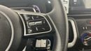 Kia Sonet EX | Guaranteed Warranty | 0 Down Payment