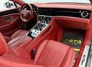 Bentley Continental GT 6.0L W12 (626 HP) 2019 Bentley Continental GT W12, Warranty, Full Service History, Excellent Conditi