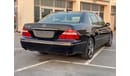 Lexus LS 430 LEXUS LS430-