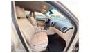 جيب جراند شيروكي 2014 JEEP GRAND CHEROKEE / 4X4 / FULL OPTION