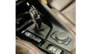 BMW X1 2018 BMW X1 sDrive20i M Sport, BMW Warranty + Service Package, Full BMW Service History, GCC
