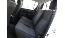 Toyota Hilux 2016 4X4 Automatic  Ref# 328