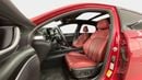 Kia K5 SX | Guaranteed Warranty | 0 Down Payment