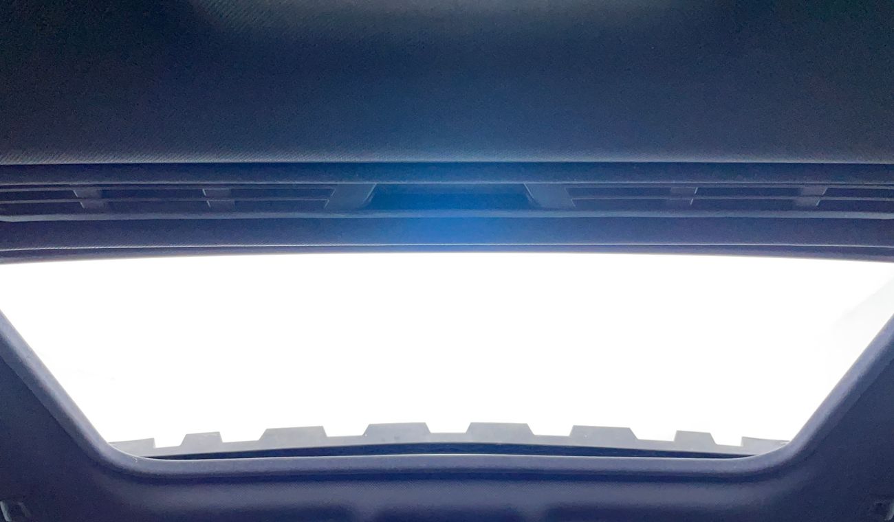 بي أم دبليو 420i 420I 2000