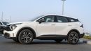 Kia Sportage 2026 | KIA SPORTAGE 1.5T 2WD SMART PREMIUM