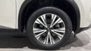 Nissan X Trail 2023 SV | AED 1188/Month | 0 DP | 30 Day Return | Warranty | Service History