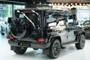 Mercedes Benz G 63 AMG 4X4²