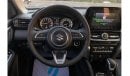 Suzuki Grand Vitara 2023 | GLX 2WD Petrol 1.5L - with 3 years warranty up to 100K km- Book Now