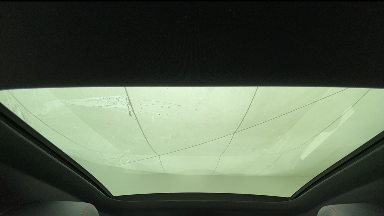 Mercedes-Benz A 200 PREMIUM AMG 1.4 | Zero Down Payment | Home Test Drive