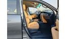 Toyota Fortuner 2.4L DIESEL / BRAND NEW CARS STOCK AVAILABLE, LOWEST PRICE IN MARKET (CODE # 32697)