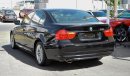 BMW 316i i