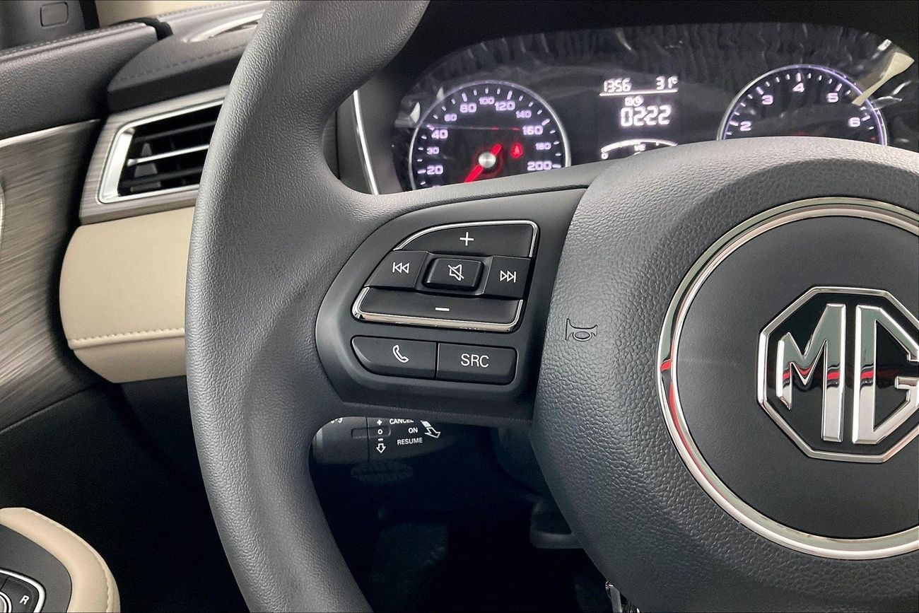 BMW 520i Executive| 1 year free warranty | Exclusive Eid offer