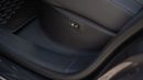 Lexus RX350 ELITE LEXUS RX350 EXECUTIVE 2.4L -2026YM