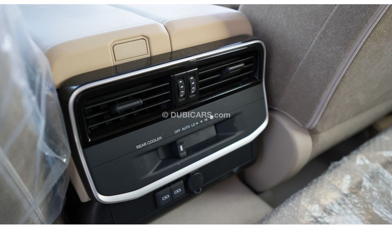 Toyota Land Cruiser TOYOTA LAND CRUISER 3.3L GXR, DIESEL TWIN TURBO, 70th ANNIVERSARY,