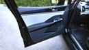 Volkswagen Id 6 Crozz PRO (NON GCC)