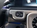 Mercedes Benz G63 AMG BRABUS G 700 WIDESTAR