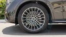 مرسيدس بنز GLC كوبيه 200 (For Export , НА ЭКСПОРТ) AMG 4Matic EQ Boost 2026 GCC Без пробега